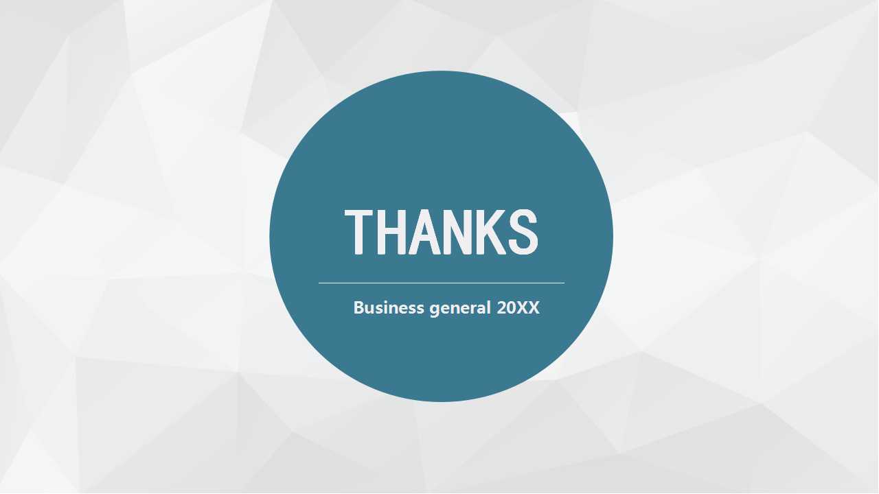 现代企业商务策划通论PPT课件