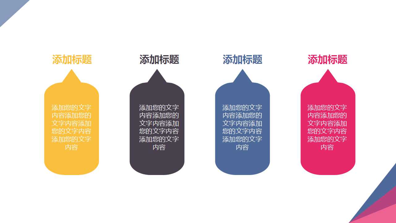 行动电子商务于金控集团公司之运用解决方案PPT课件