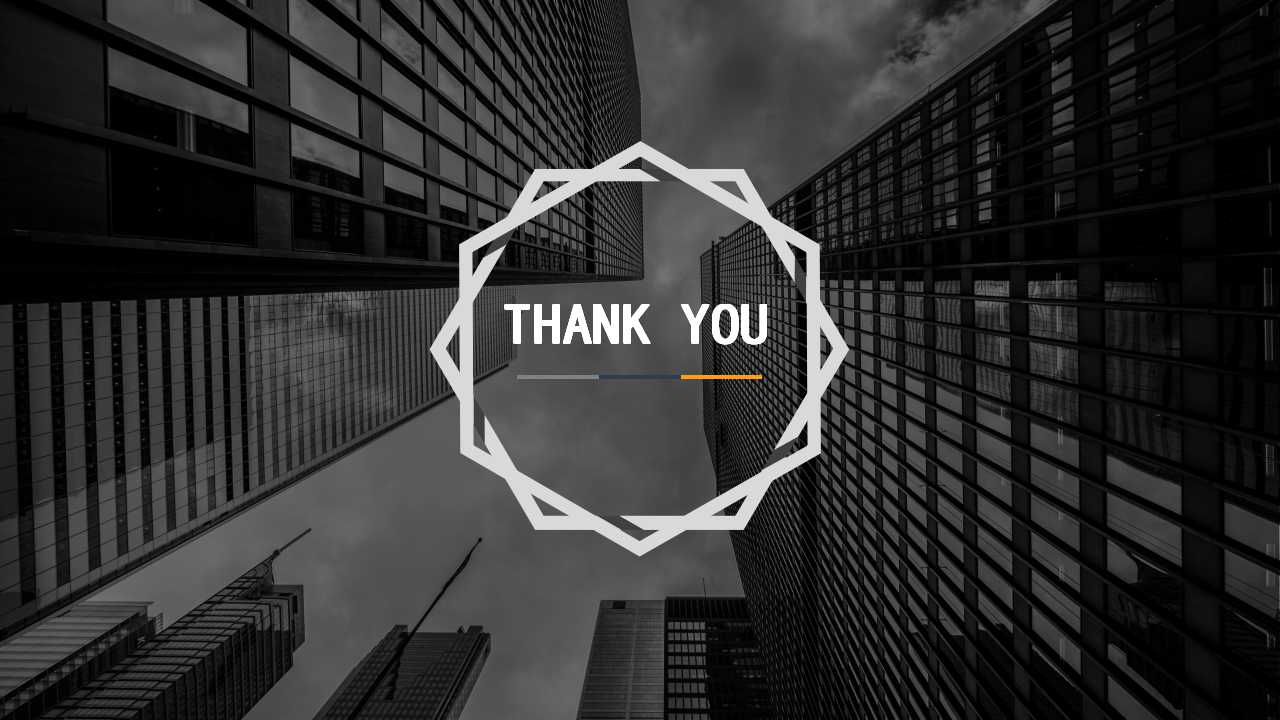 国外-计算机时代-科技PPT模板