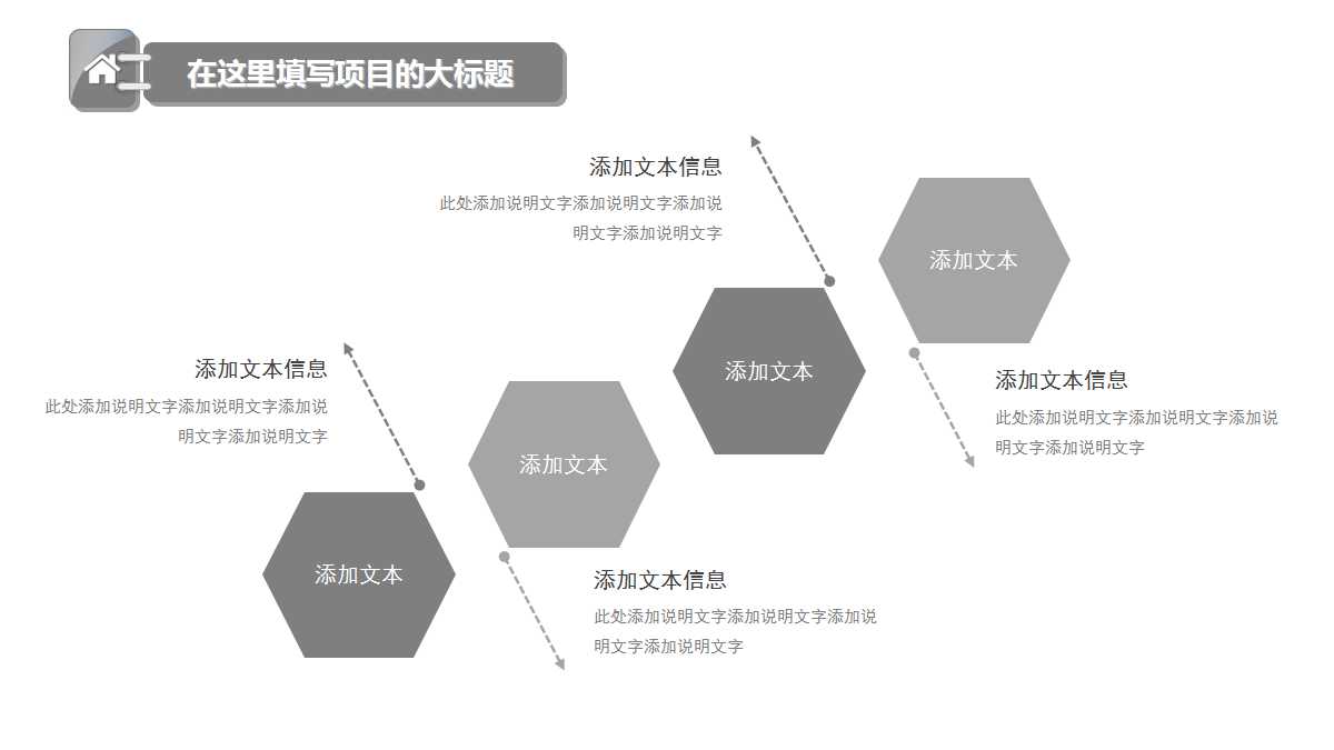 评价“TDA车体广告有效性研究”PPT课件