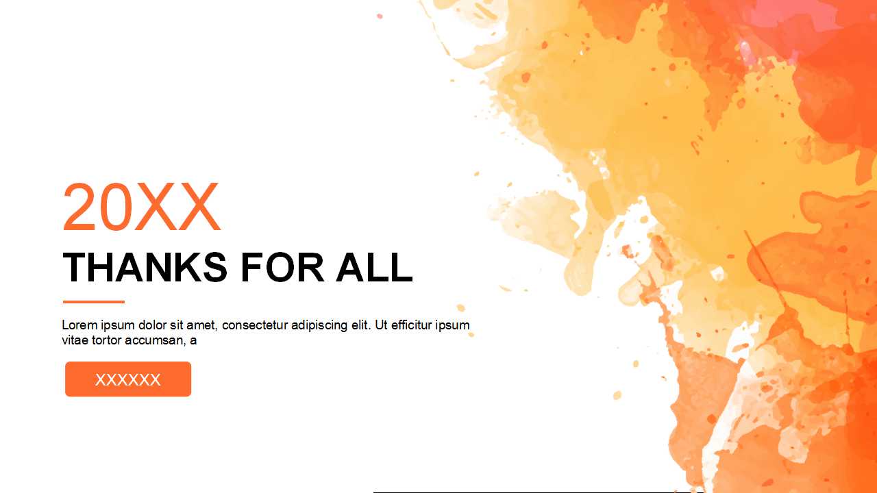 电子商务的软件和工具PPT课件