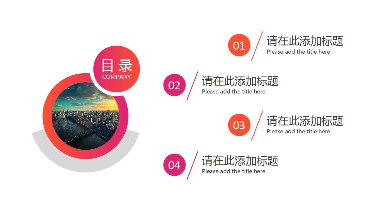 电子商务的发展战略PPT课件二