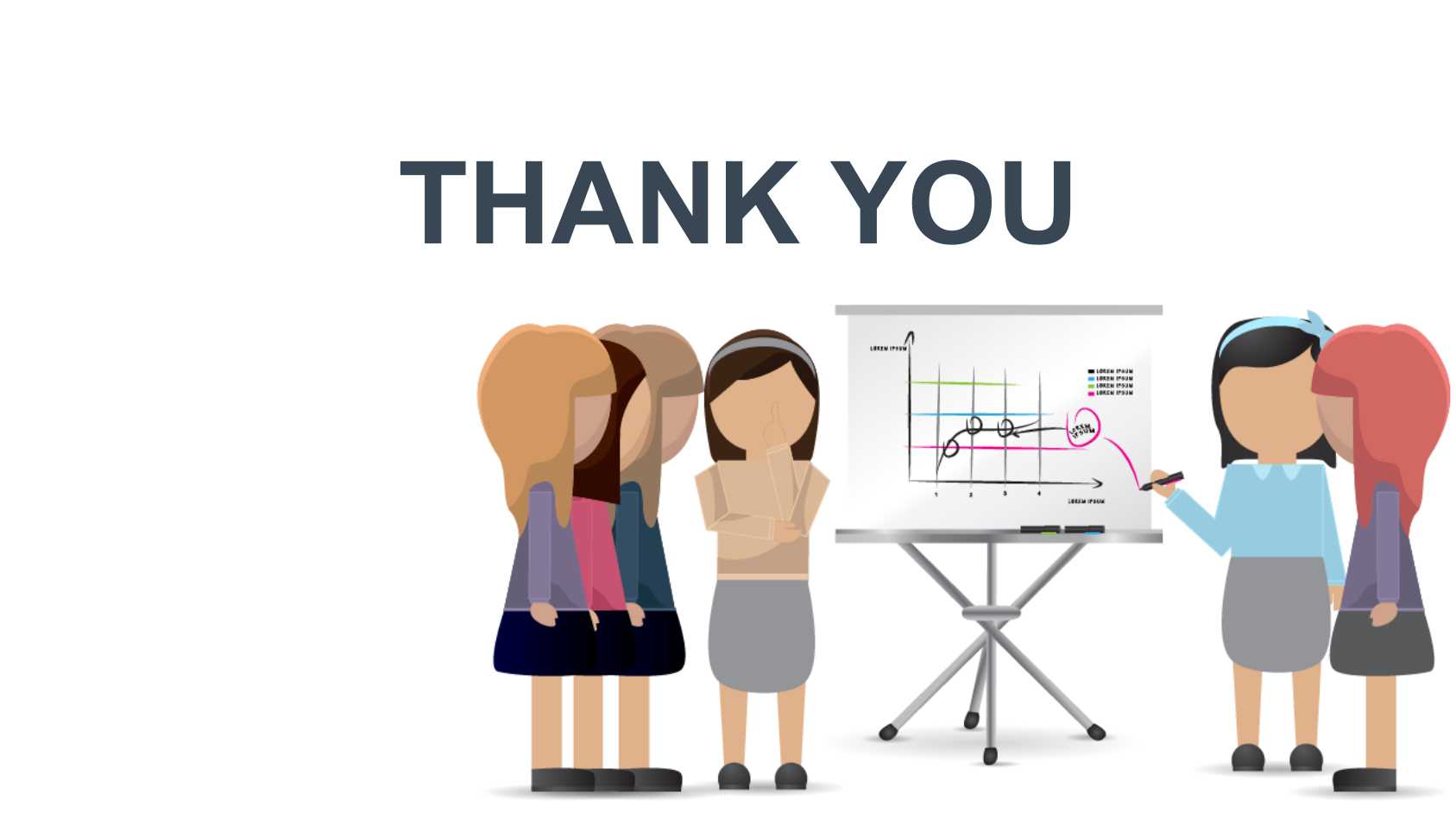 “星汇园”楼盘推广策略PPT课件