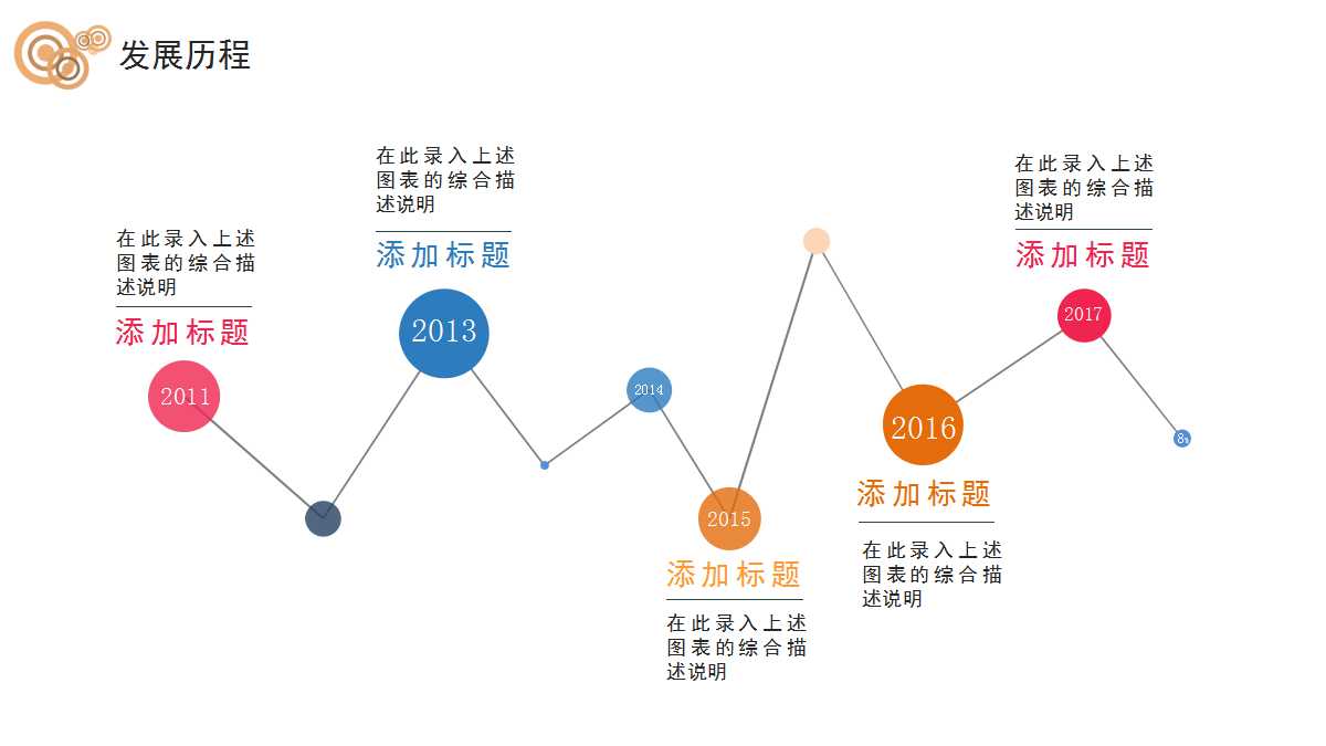 《方法比知识重要》PPT课件