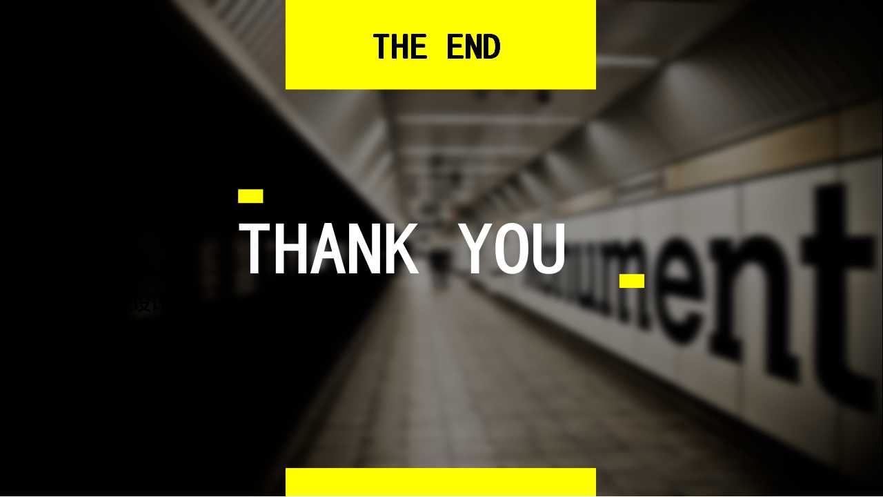 电子商务与客户关系管理PPT课件二