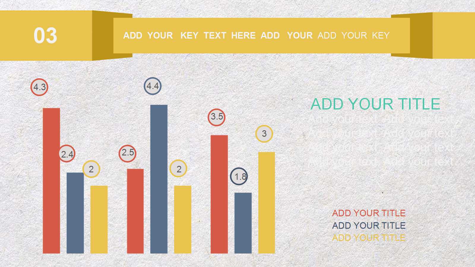 “金花优本”竞争品牌媒体投放分析PPT课件