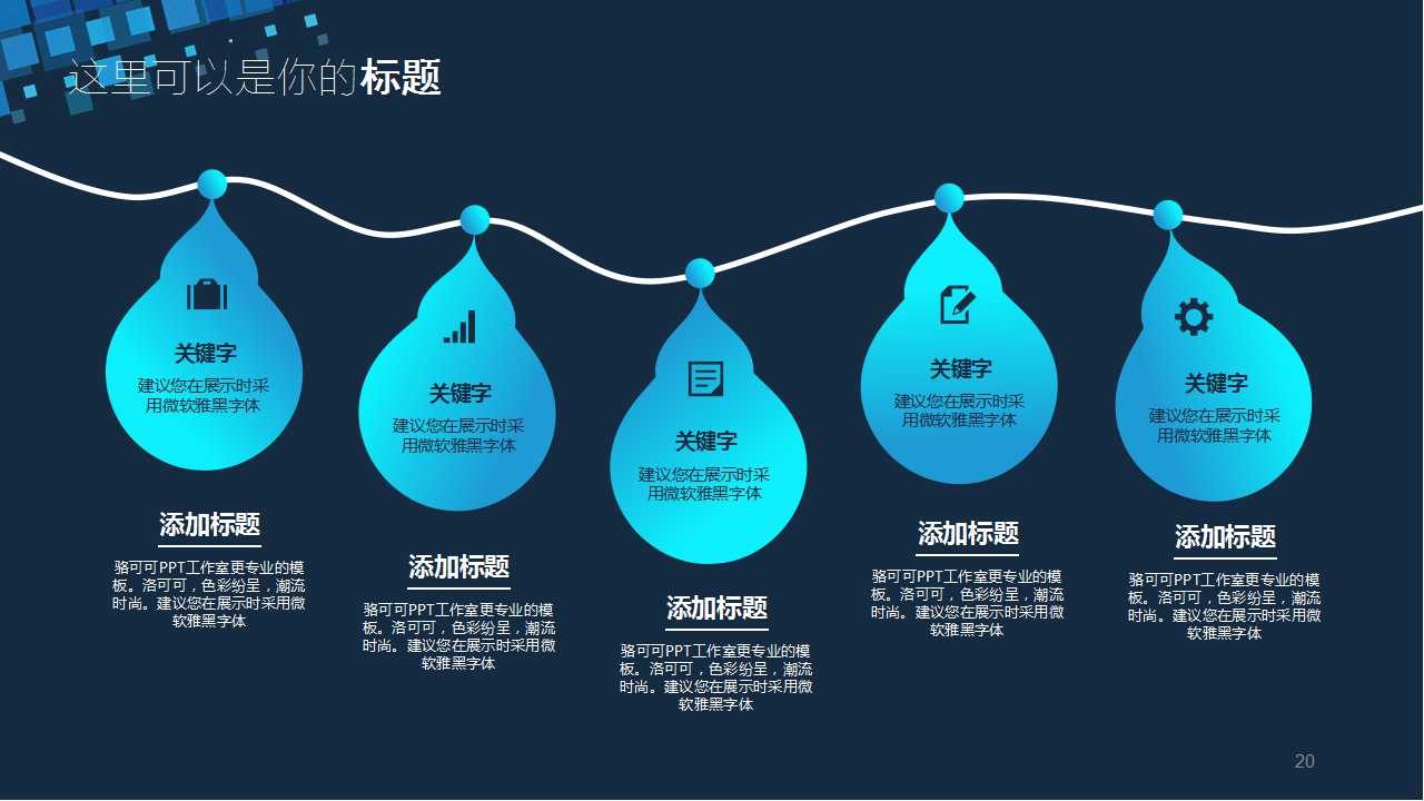 亚马逊电子商务模式分析PPT课件