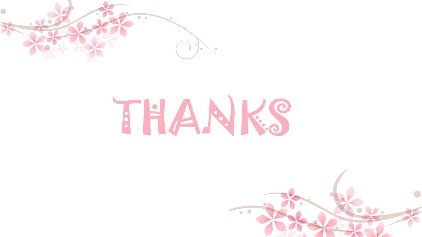 化学教育课件专用PPT模板