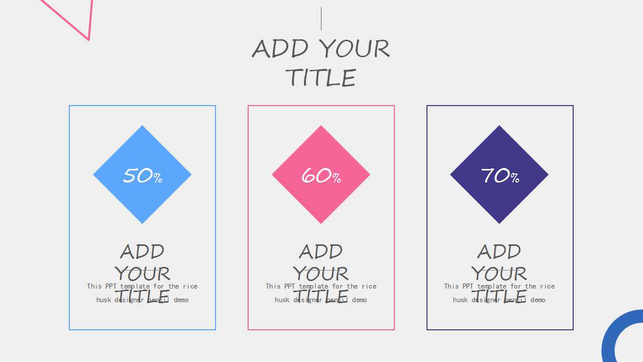 商务礼仪培训PPT课件八