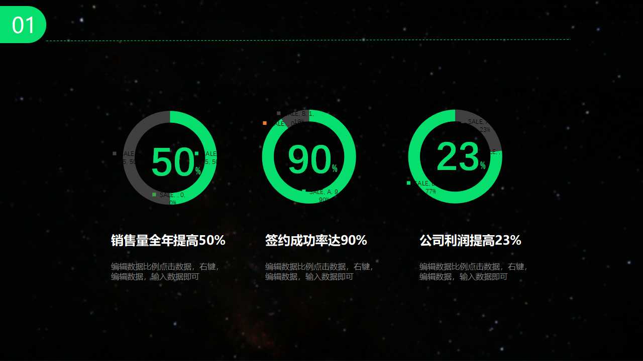 精美国外PPT模板：WRIGHT IS RIGHT