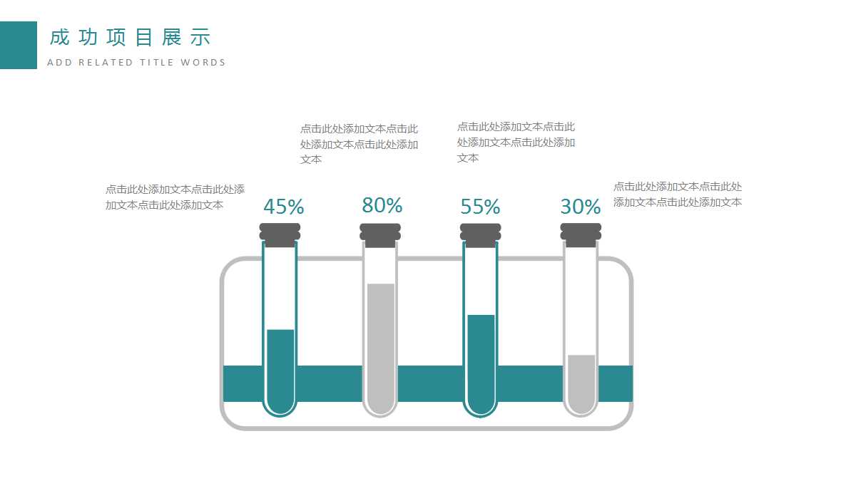 “龙华大新城项目”品牌整合推广策略PPT课件
