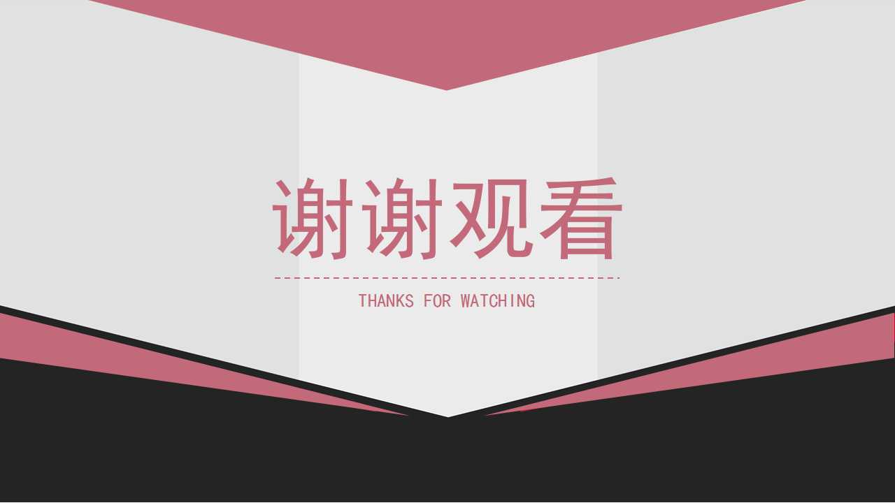 电子商务时代之优势行销与服务PPT课件