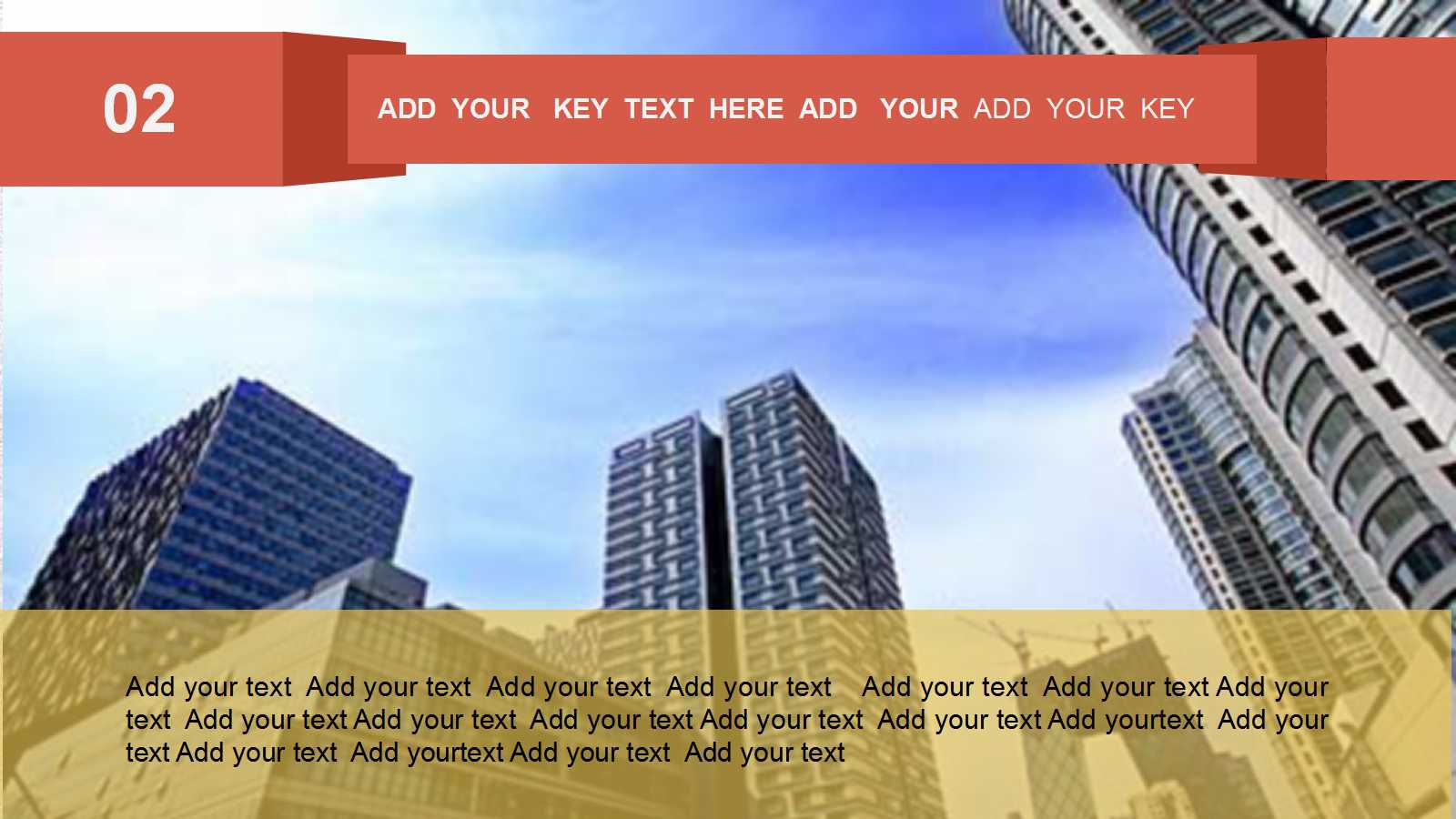 “金花优本”竞争品牌媒体投放分析PPT课件