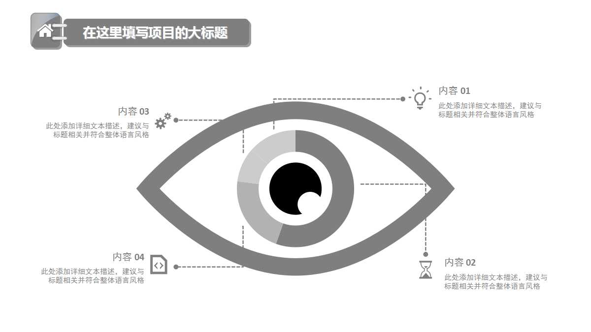 评价“TDA车体广告有效性研究”PPT课件