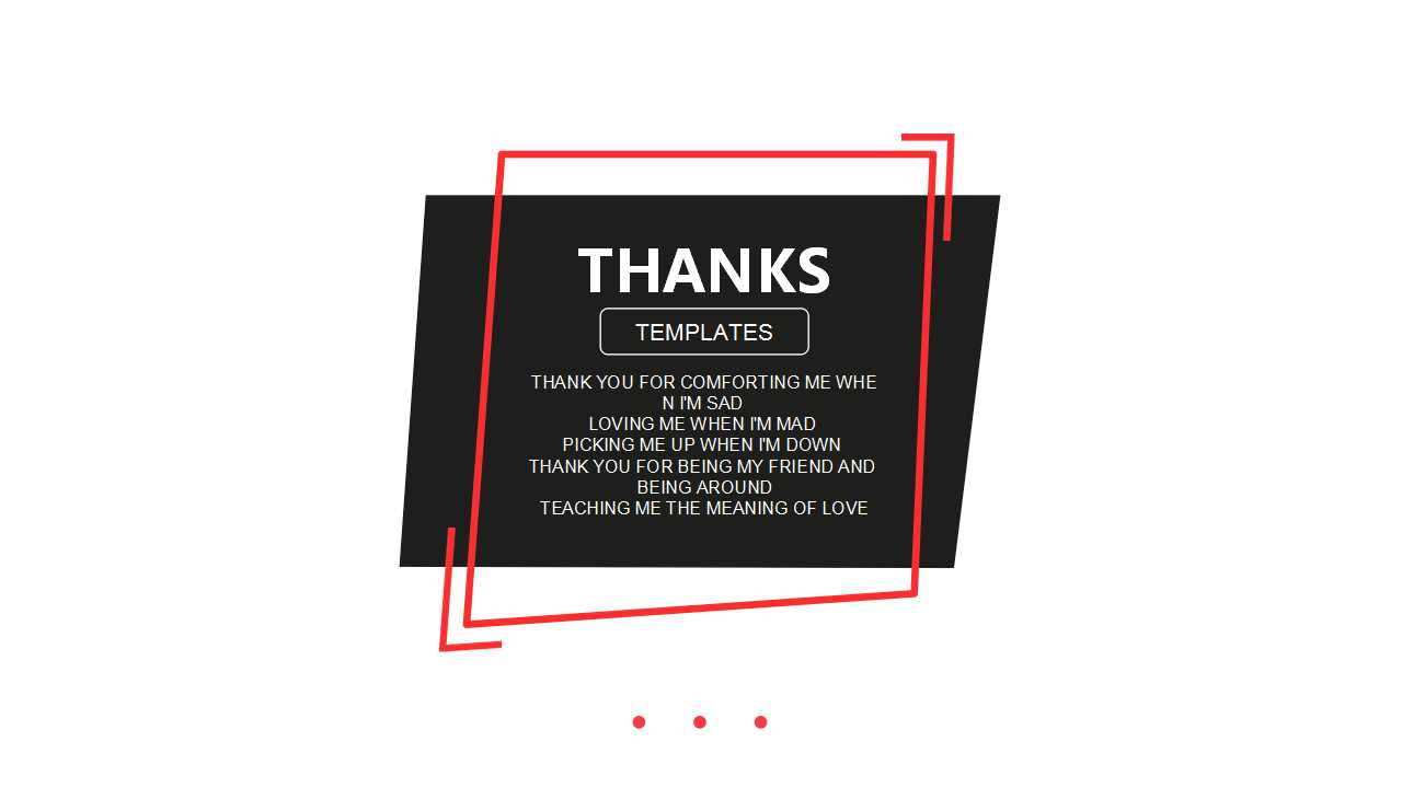 现代商务礼仪PPT课件