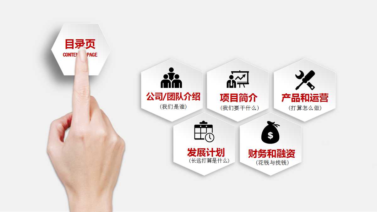《问题分析与决策》PPT教学课件