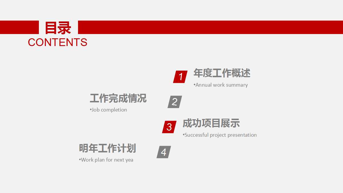 02级业余大专《基础会计》辅导讲座PPT课件
