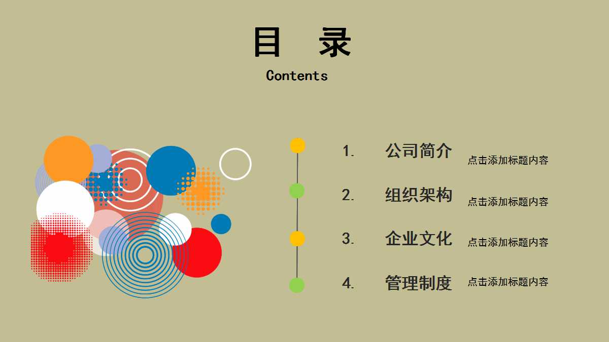 ××顾问的人力资源薪酬设计方案PPT课件