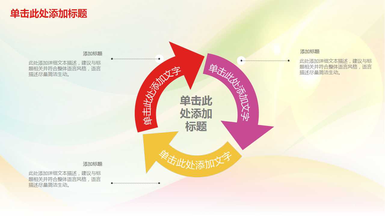 有“礼”走遍天下——现代商务礼仪指引与训练PPT课件