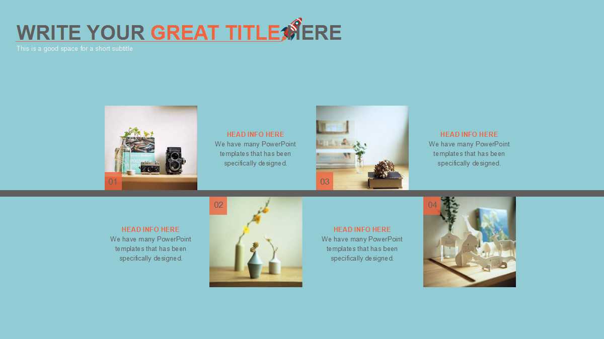 PPT课件下载之蓝色版