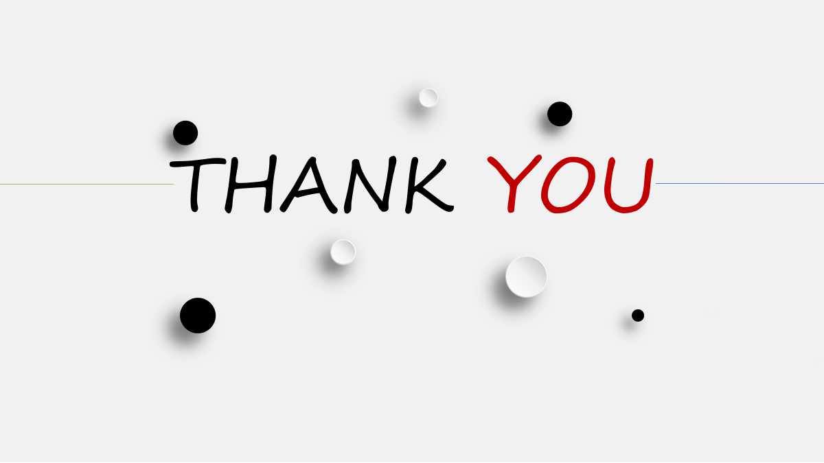 《问题分析与决策》PPT教学课件