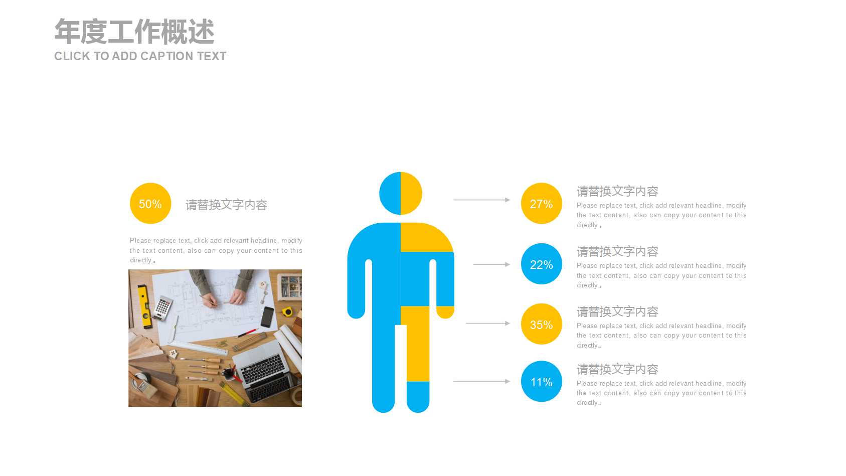 《MBA市场营销学》PPT课件