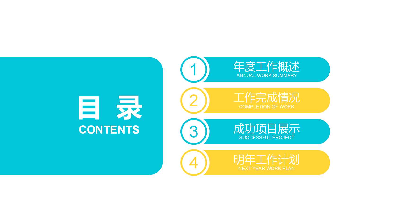 大学管理学导论PPT课件