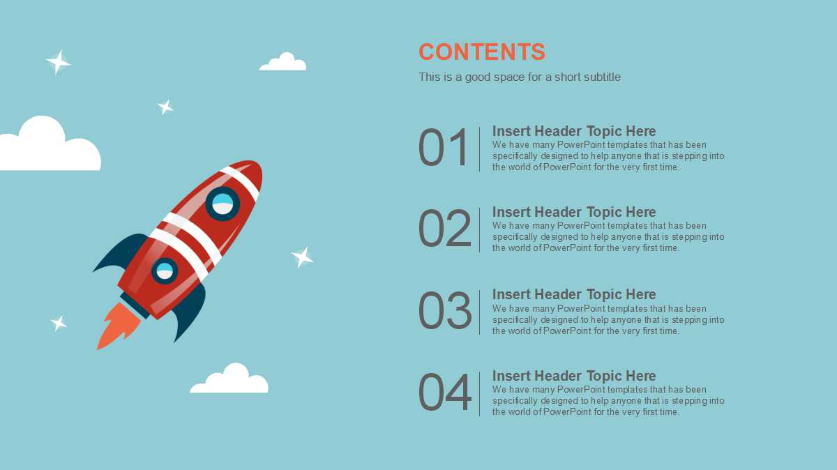 PPT课件下载之蓝色版