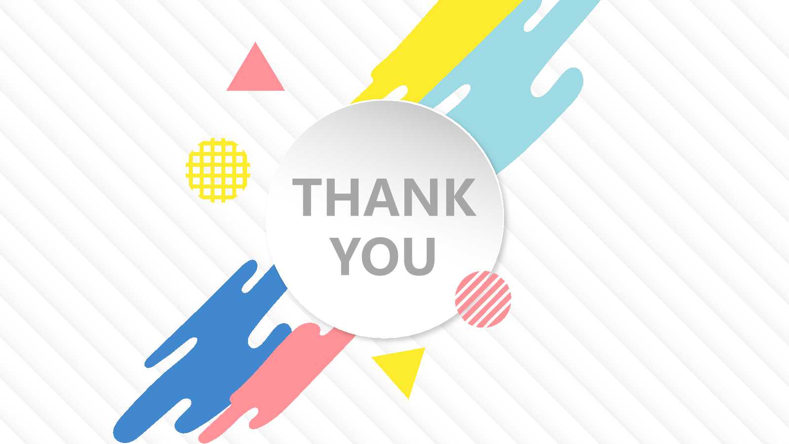 教学PPT-生态-初中生物课件