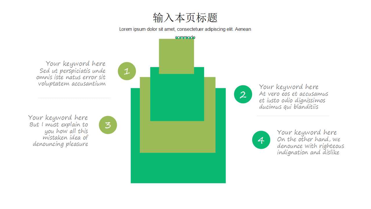 电子商务学概论PPT课件