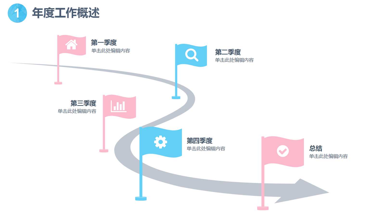英语课件PPT幻灯片模板下载