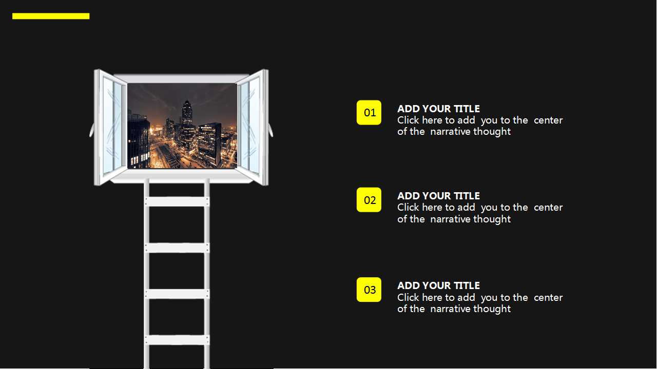 电子商务与客户关系管理PPT课件二