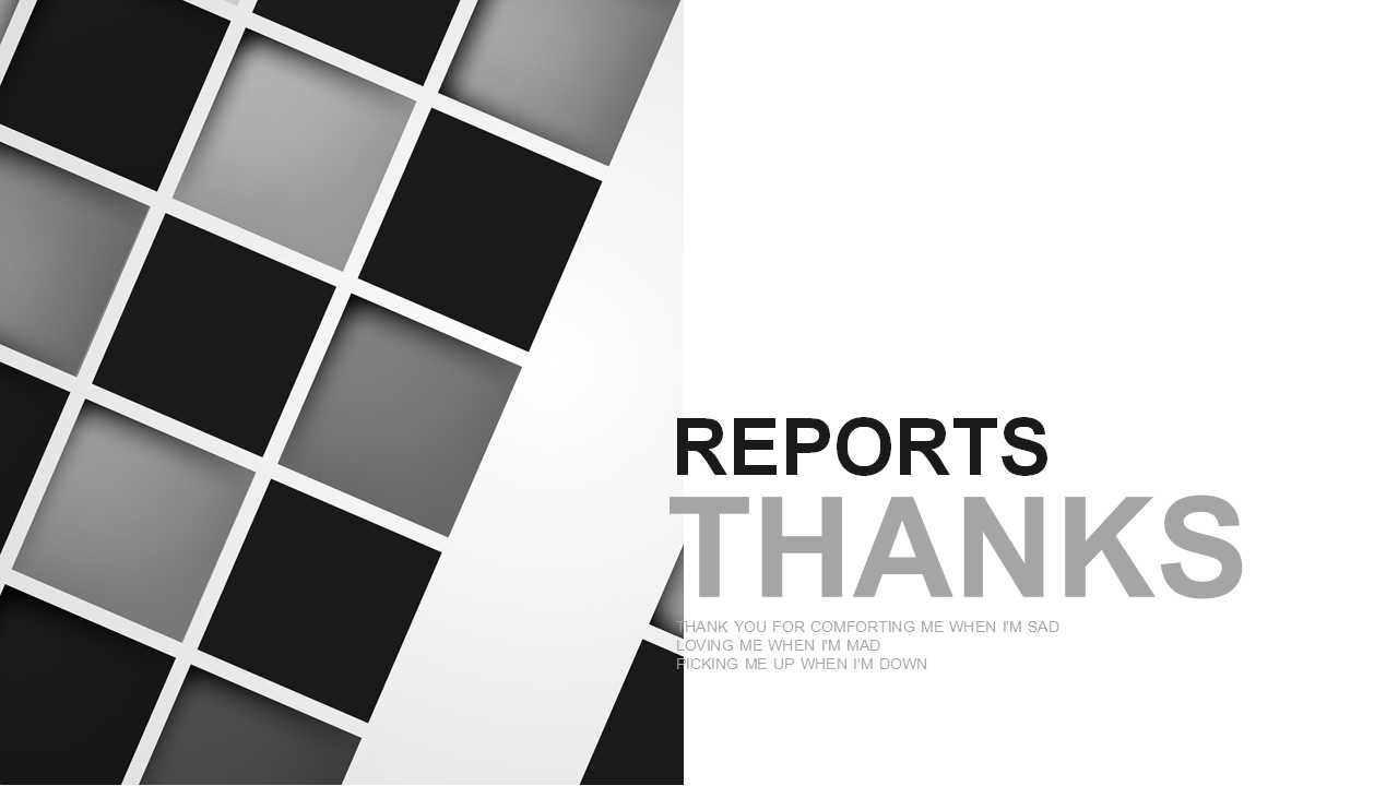 商务人士奔波的人生主题模板