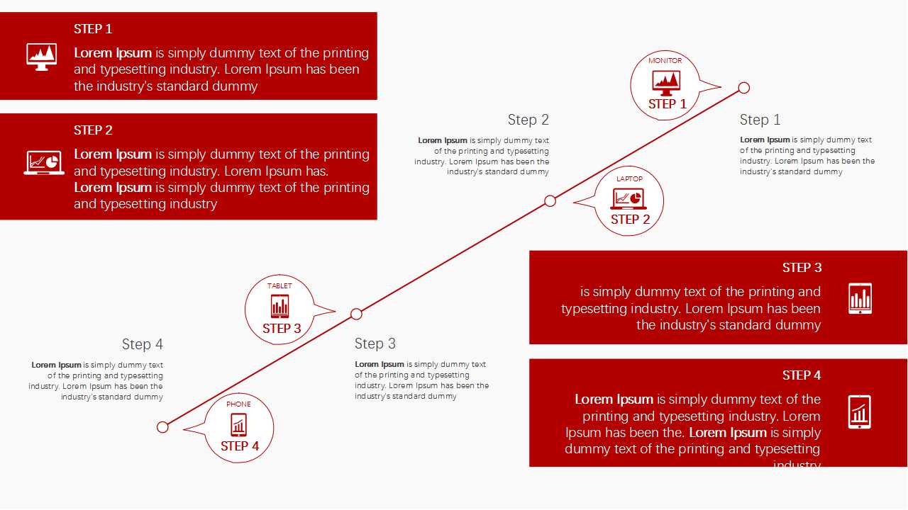 西贝尔电子商务训练PPT课件