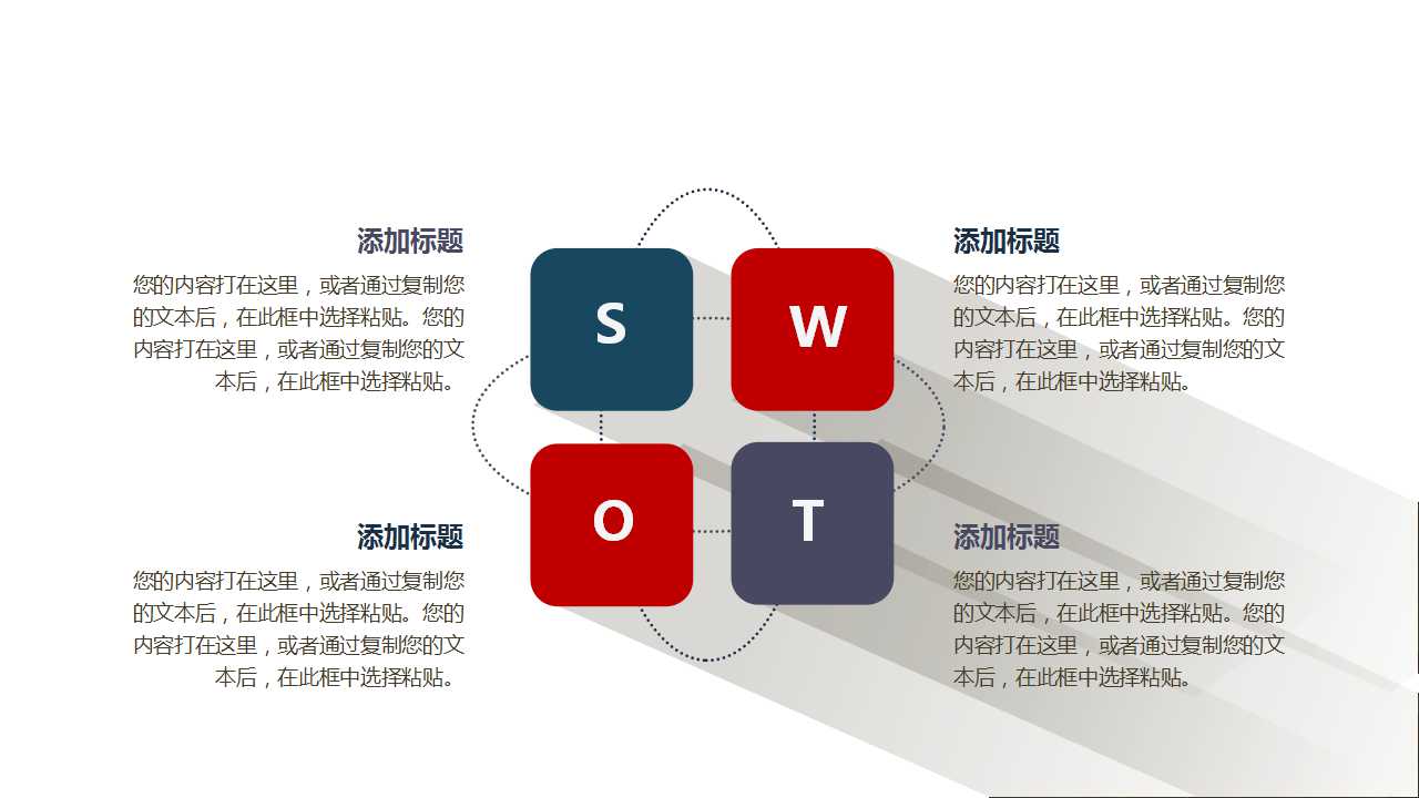 电子商务的安全PPT课件