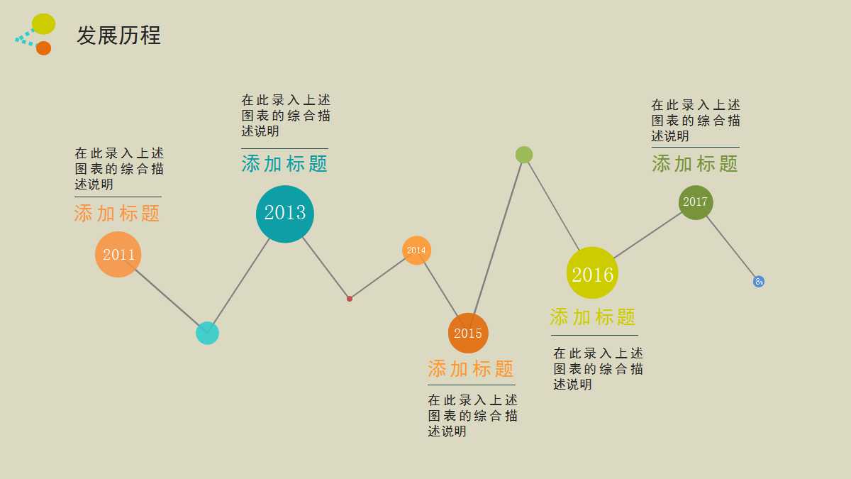 6S管理体系PPT课件一