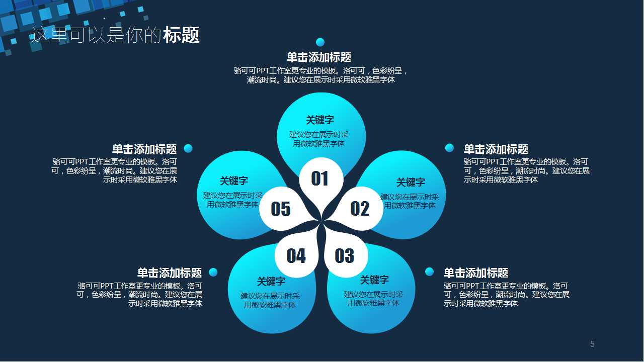 亚马逊电子商务模式分析PPT课件