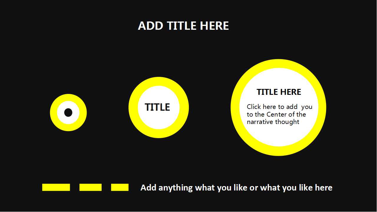电子商务与客户关系管理PPT课件二