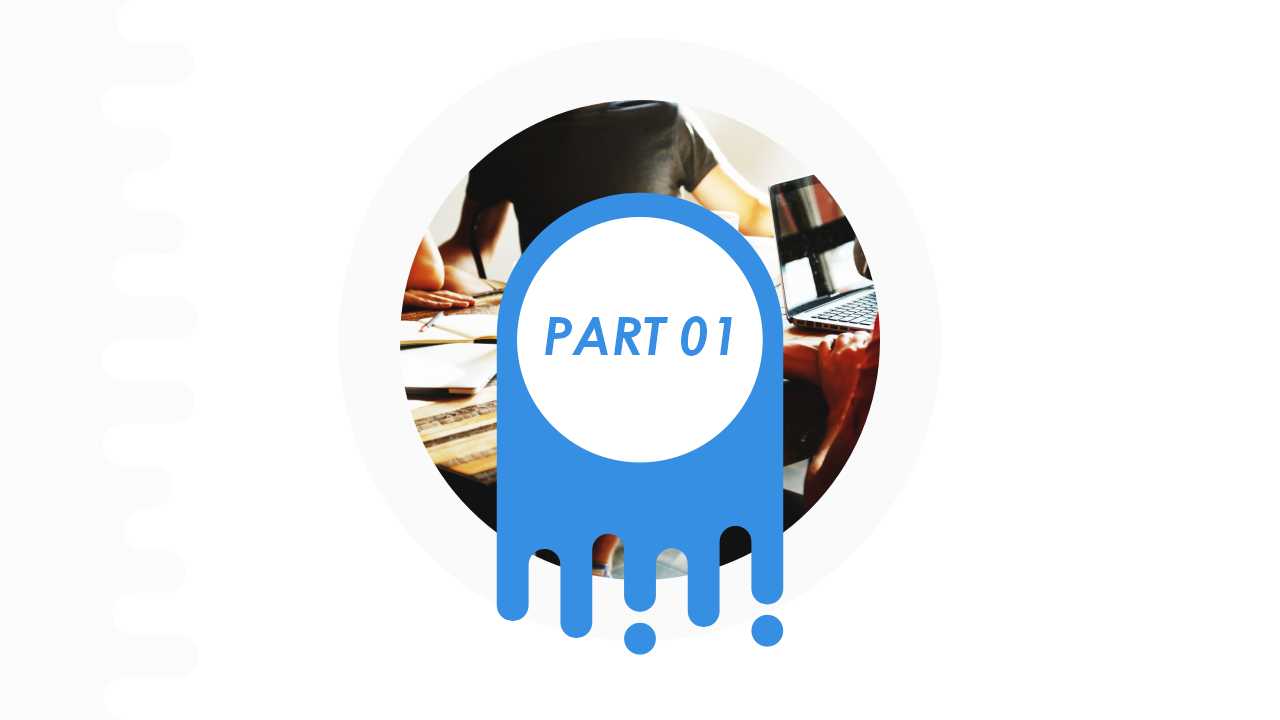 一套值得推荐的国外PPT模板下载