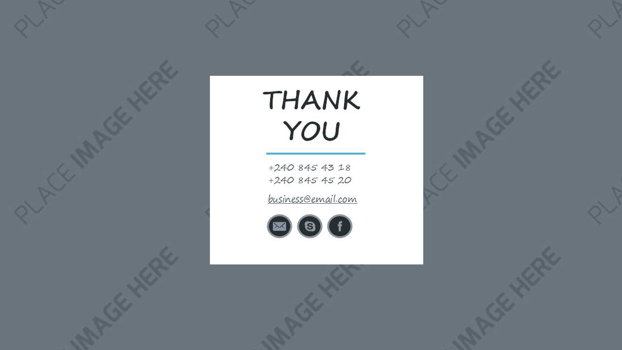 it部门年度工作总结ppt模板