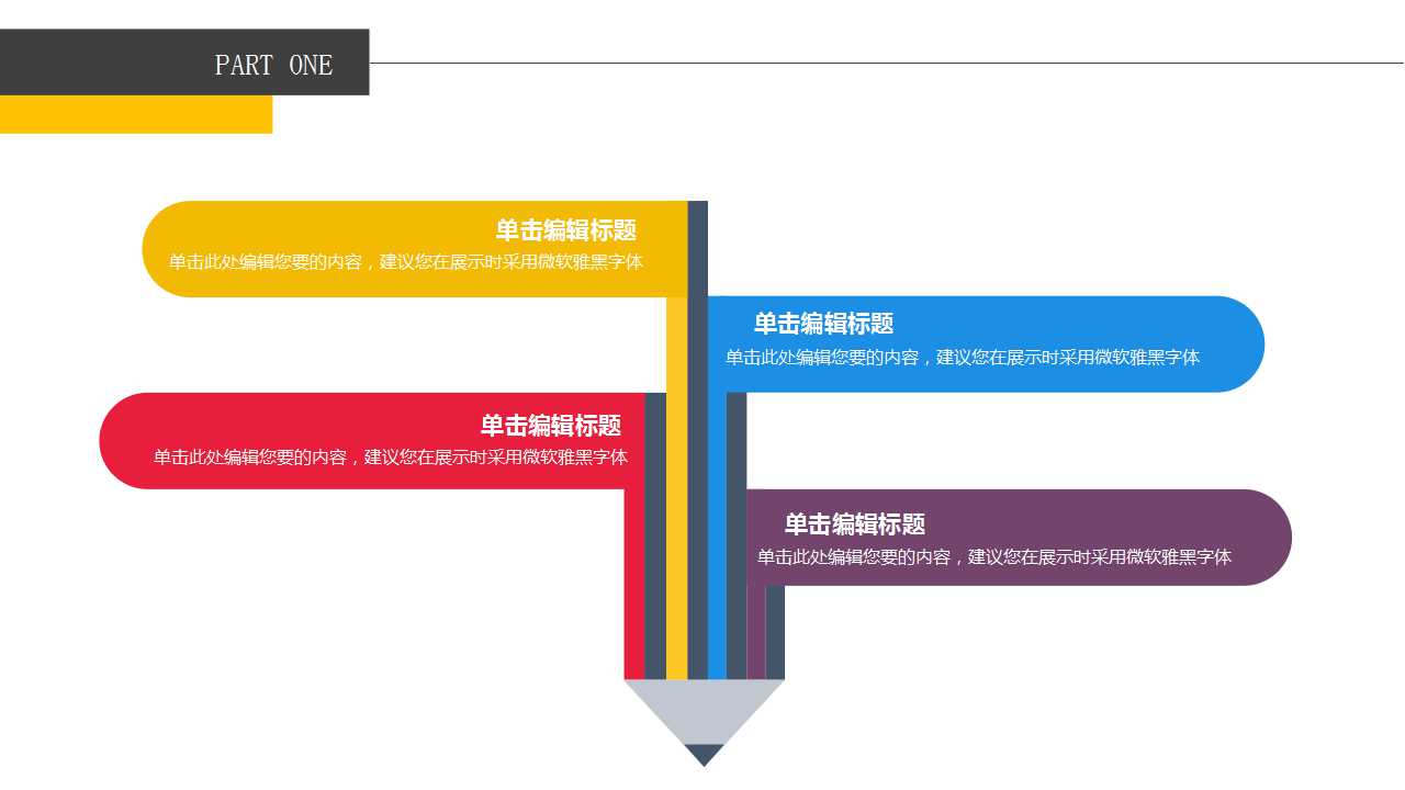 电子商务PPT课件一