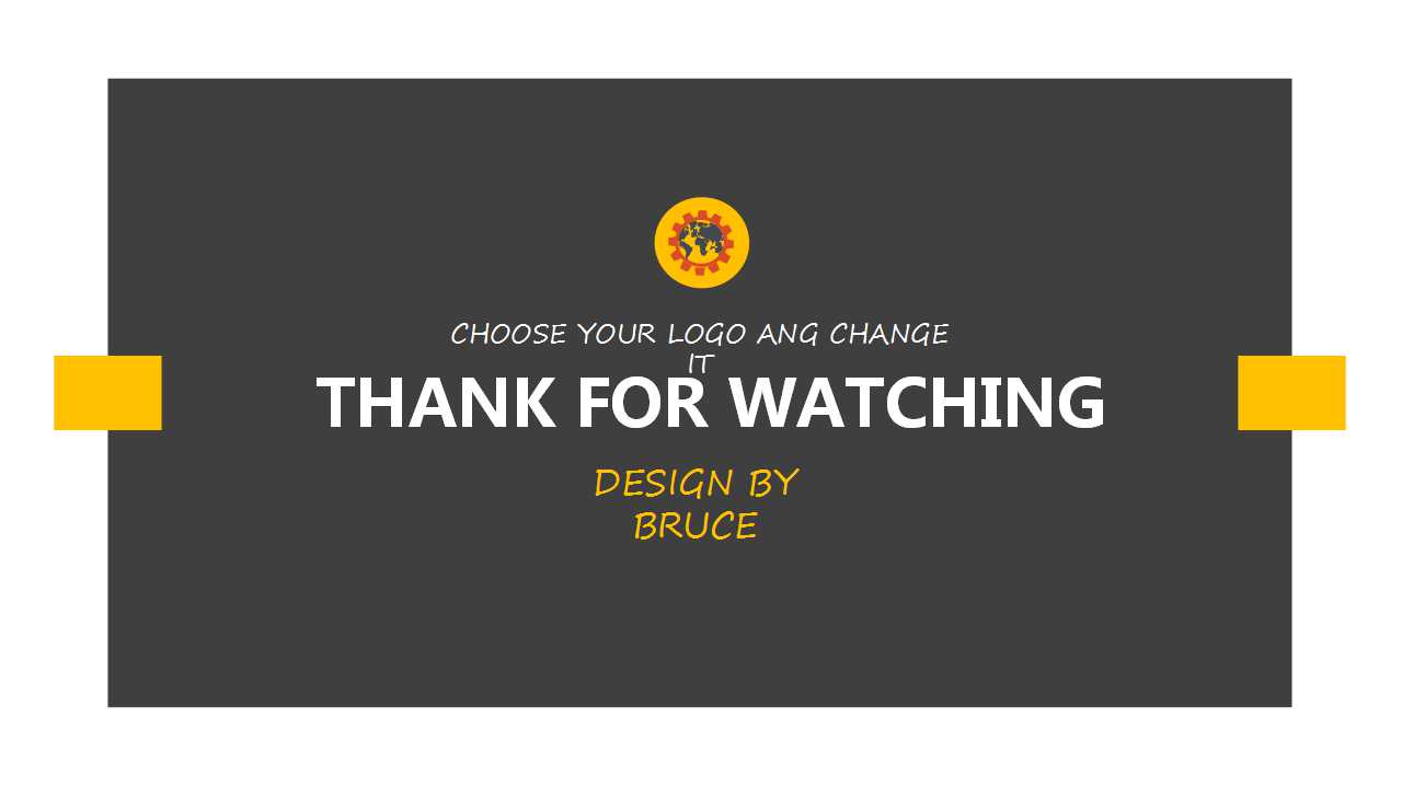 电子商务PPT课件一