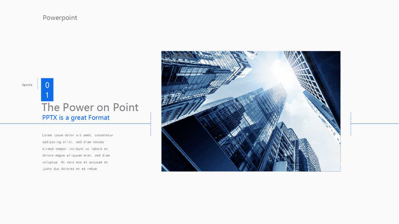 中国电子商务的发展PPT课件