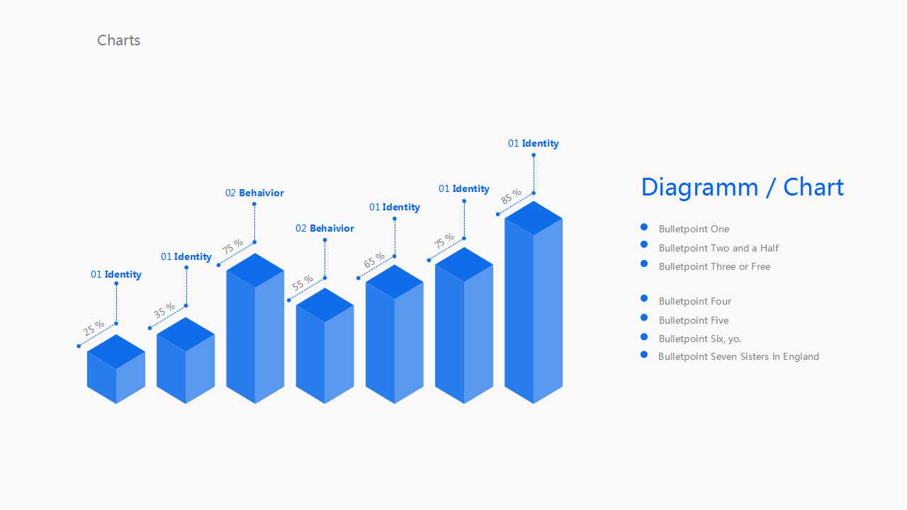 中国电子商务的发展PPT课件