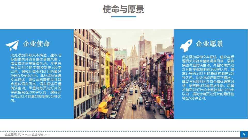 电子商务市场与金融服务PPT课件