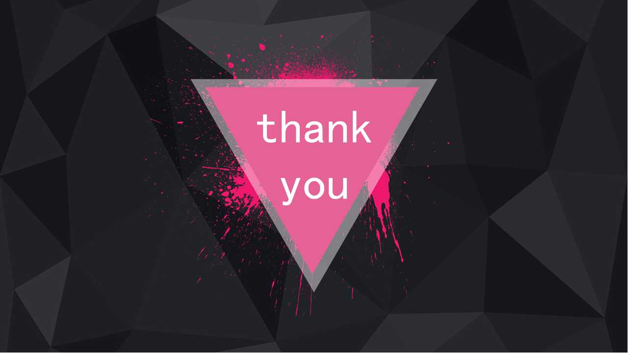 电子商务业务计划PPT课件