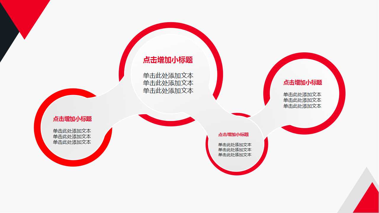 电子商务——现代化贸易手段PPT课件