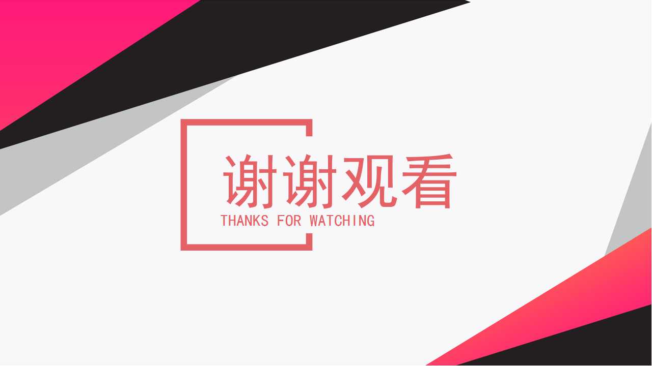 商务礼仪培训PPT课件十