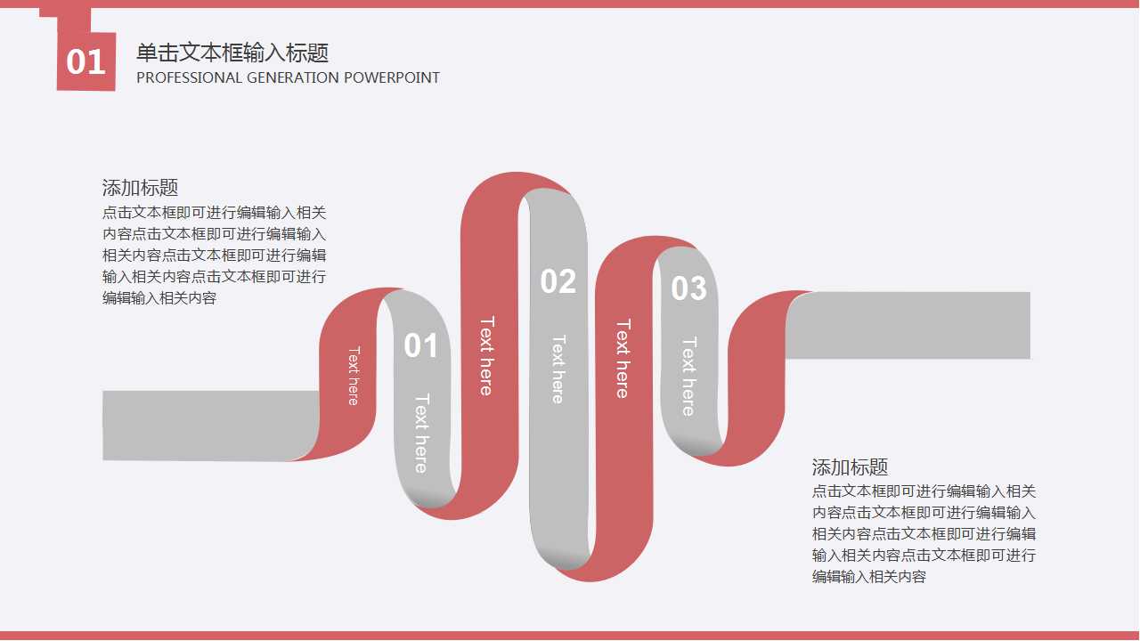 电子商务流通业成功案例PPT课件