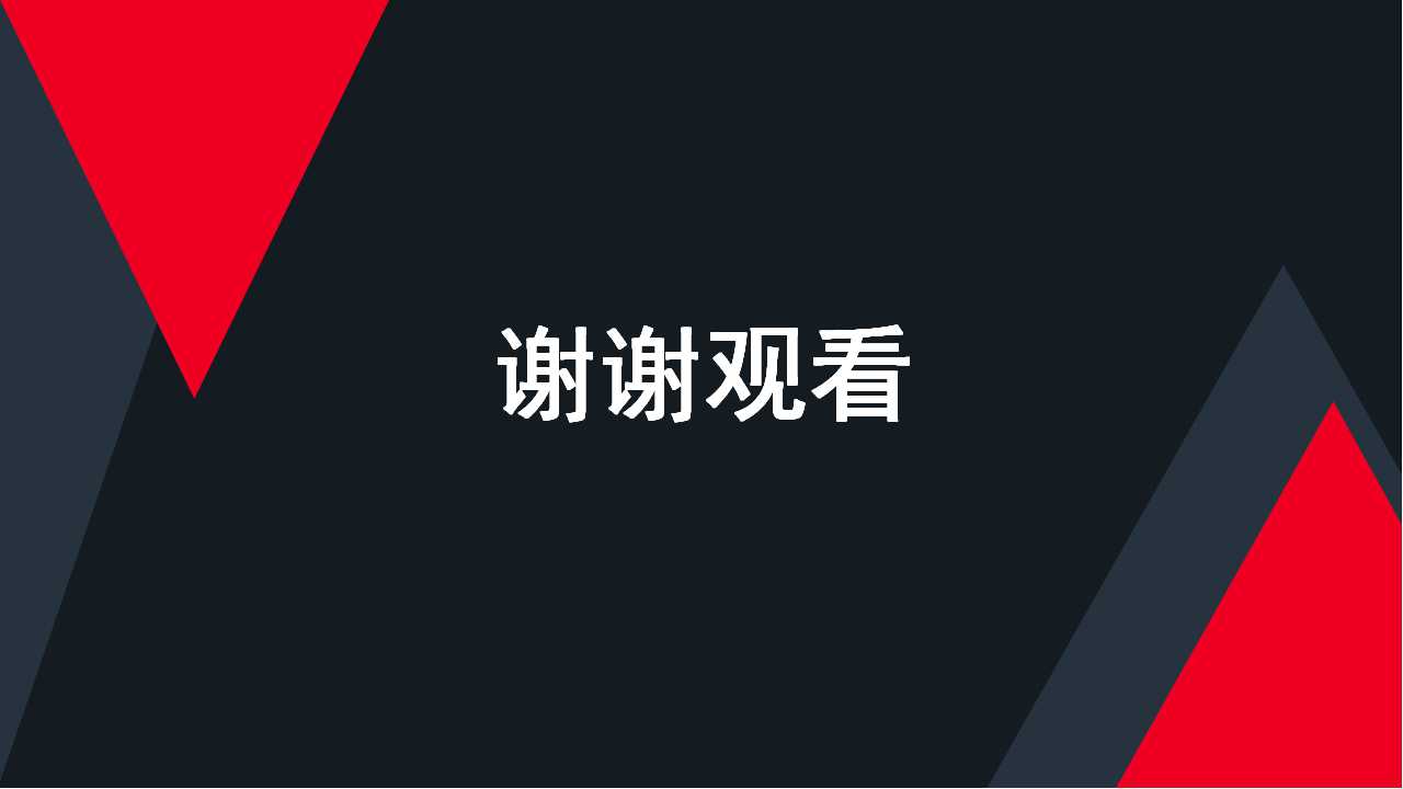 电子商务——现代化贸易手段PPT课件